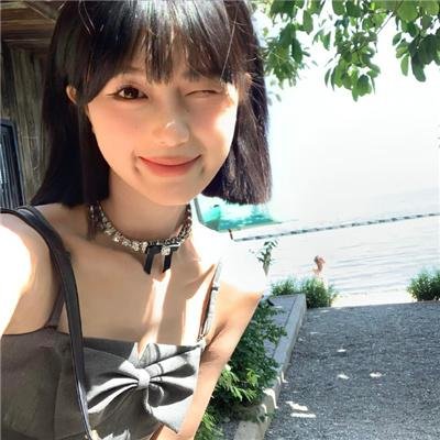 扫冰者
