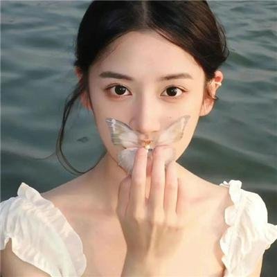 南海奇侠