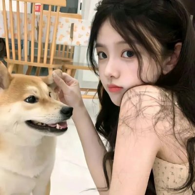 生死试炼