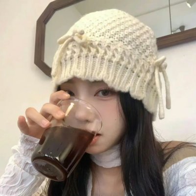 悍妻理论