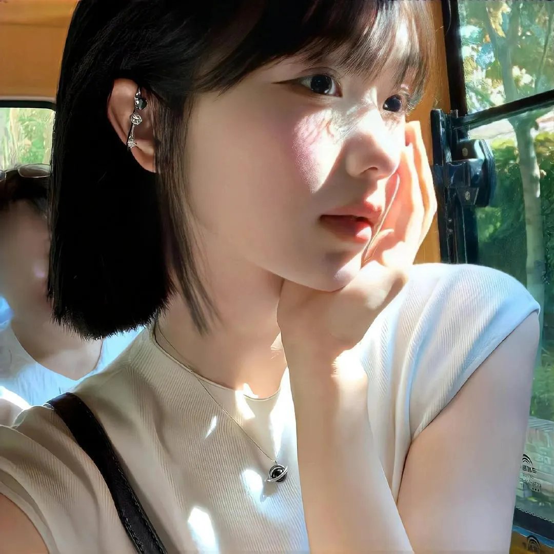 青春的三段回忆