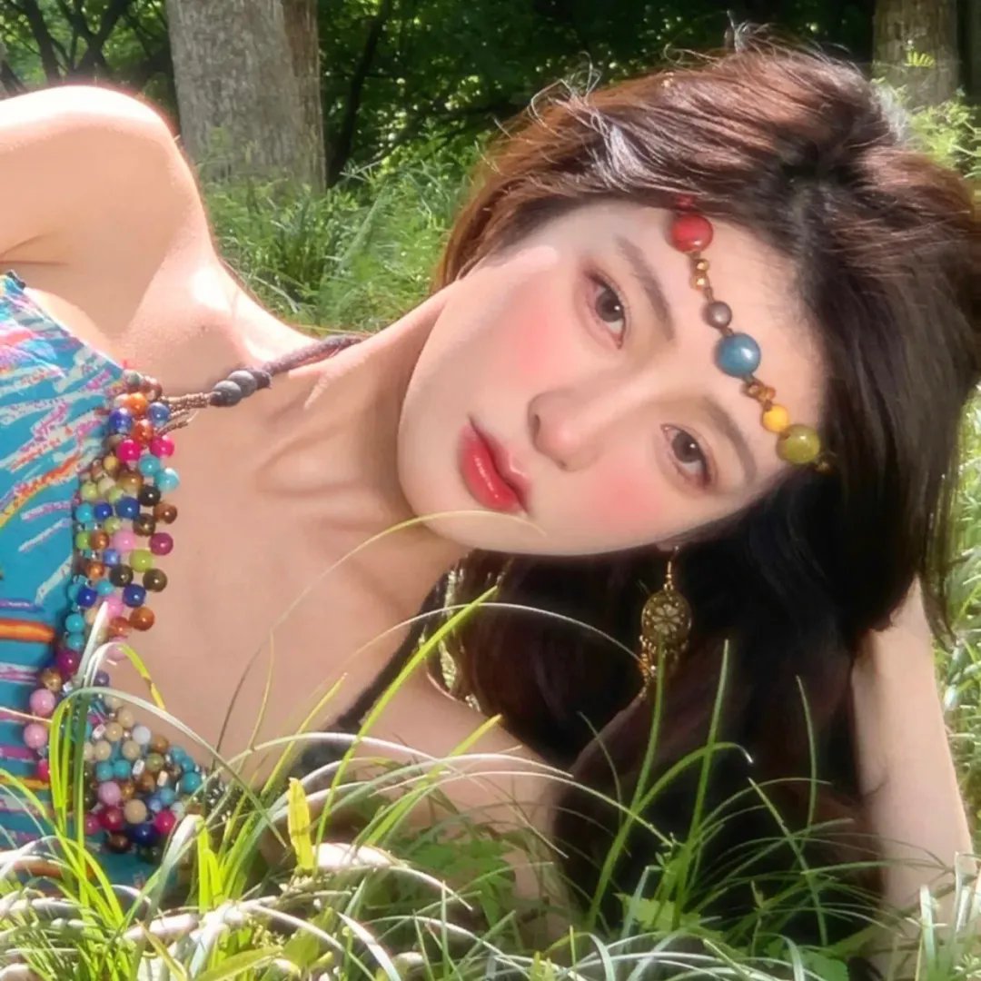 芒果超级家第二季