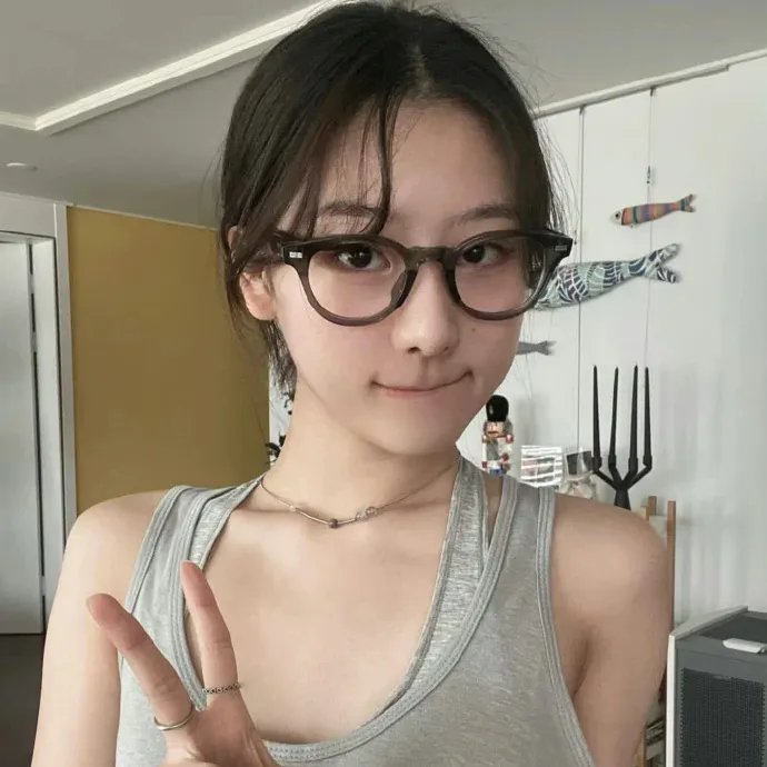 德州女巫