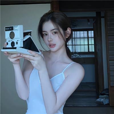 新罗曼蒂克