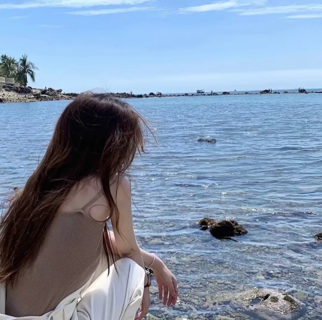 成龙历险记第三季