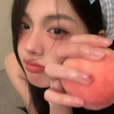 珀斯