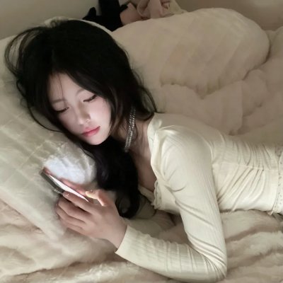 武先生