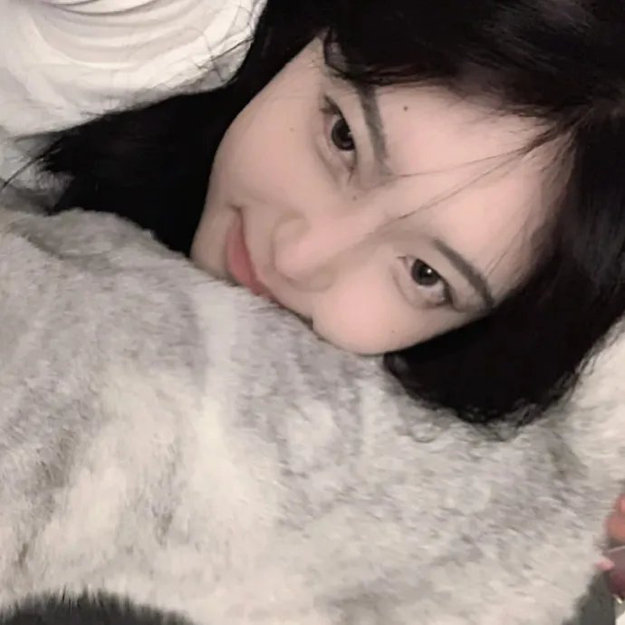 超能怪杰