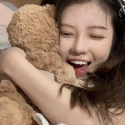细读经典第二季