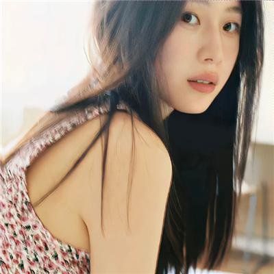 手铐情人