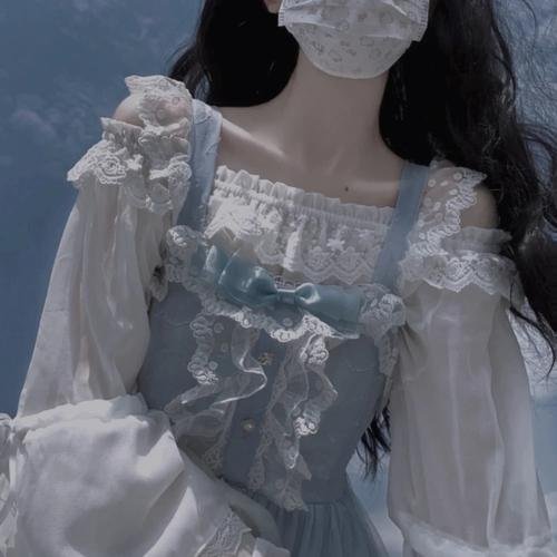 工程师普赖特的方案