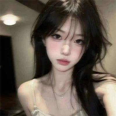 野人族女王