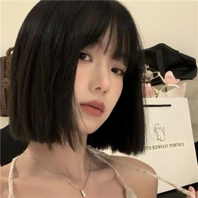 蛇蝎美人第二季
