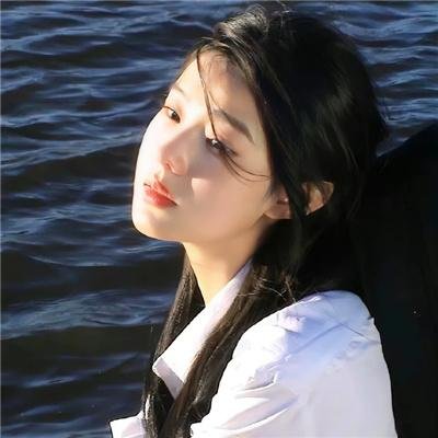 阴阳先生