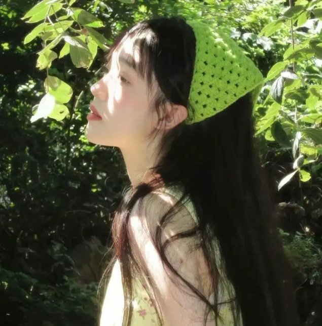 封神：妲己