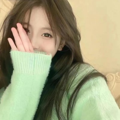 德扑女王2：双面鬼王