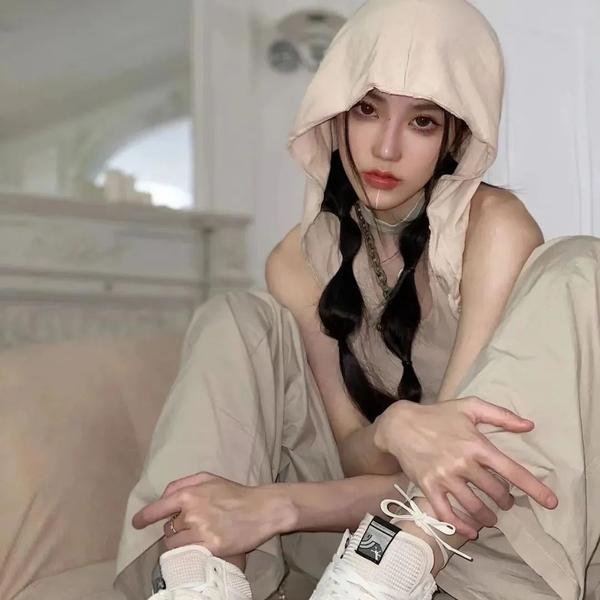 香肠聚会：食托邦第一季