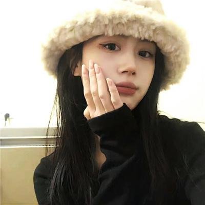 心机夏令营第二季