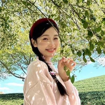机械娇娃