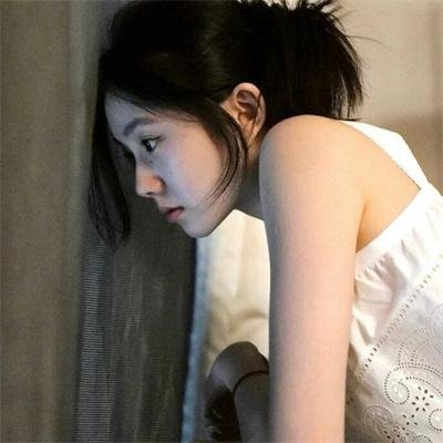 监狱风云粤语