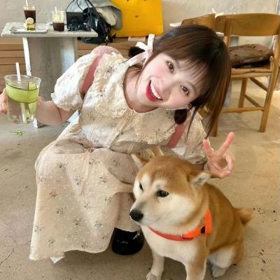 夜明前的琉璃色