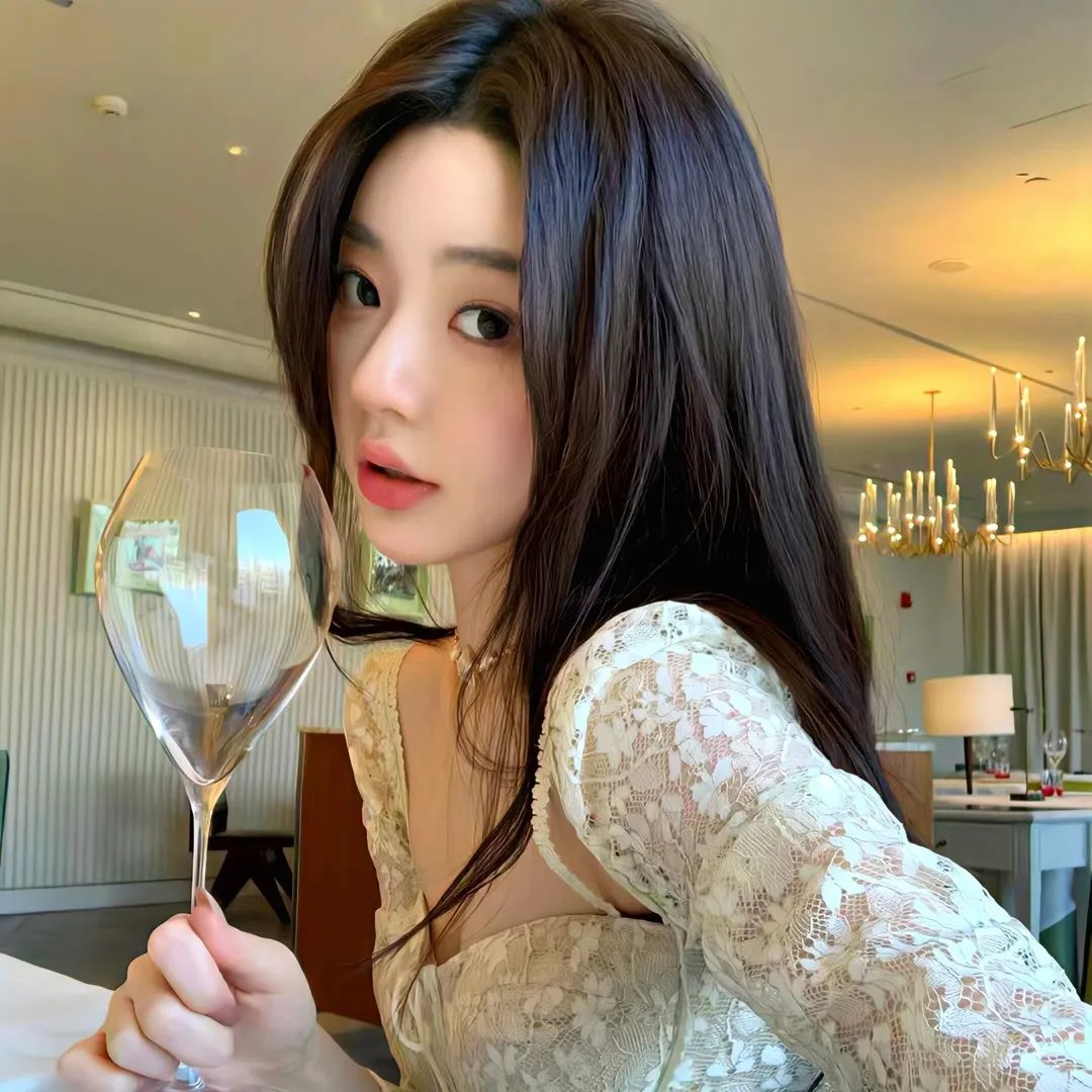 奥黛丽的患儿